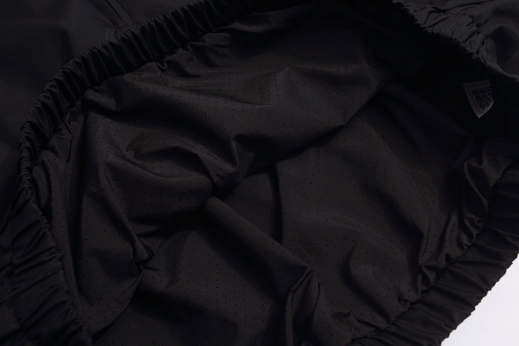 Fear of God Fashion Jacket