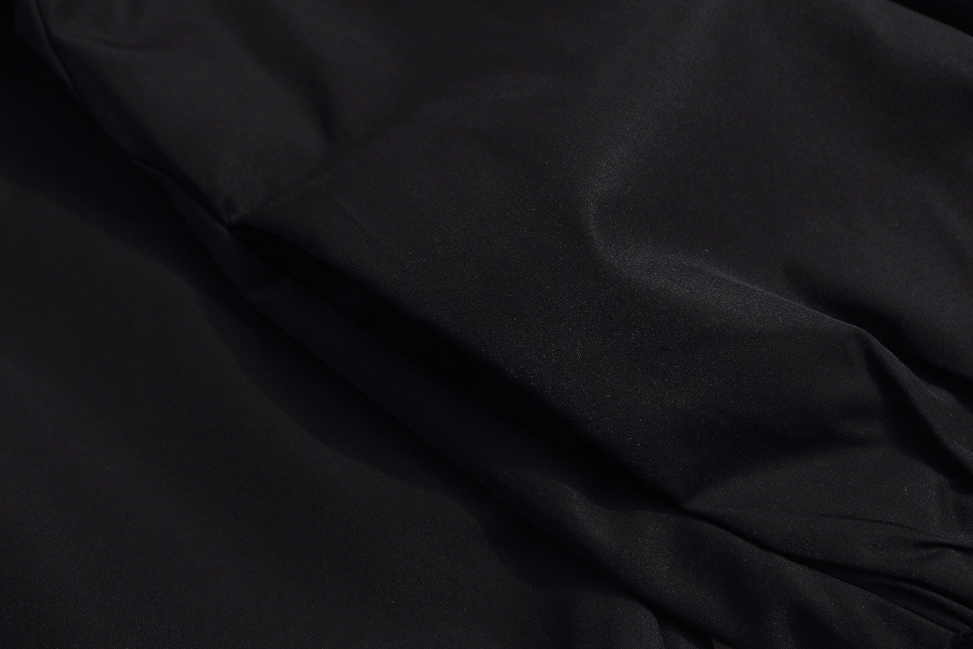 Fear of God Fashion Jacket