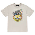 AMlRl Hollywood T-Shirts