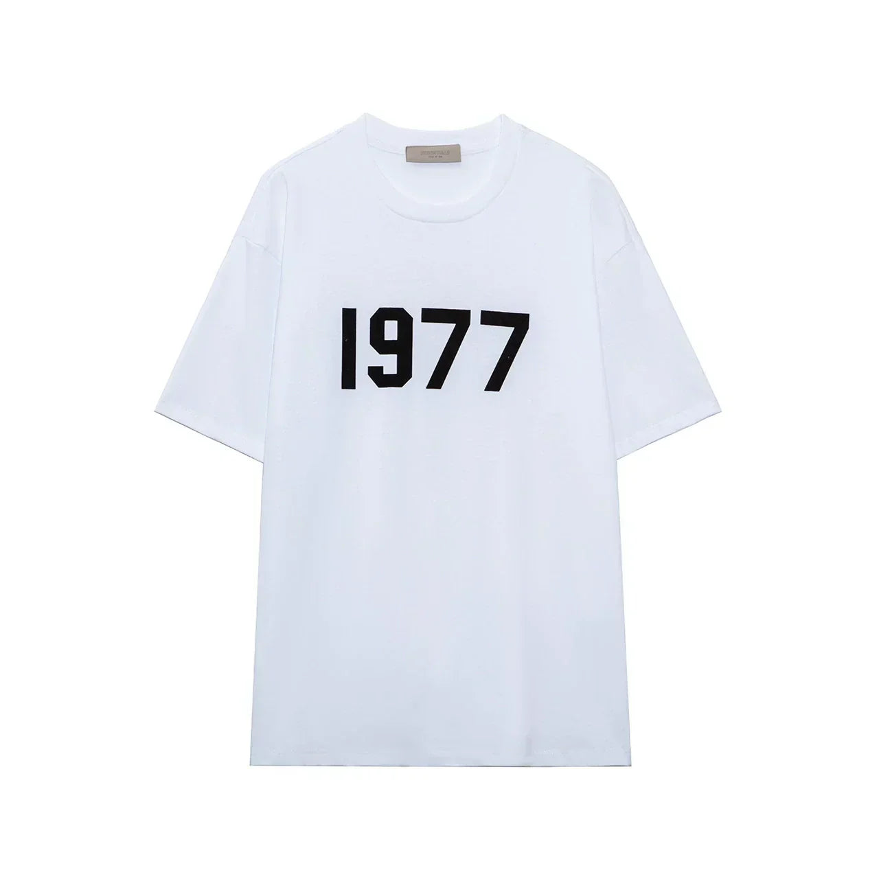 Fear of God Fashion Tee