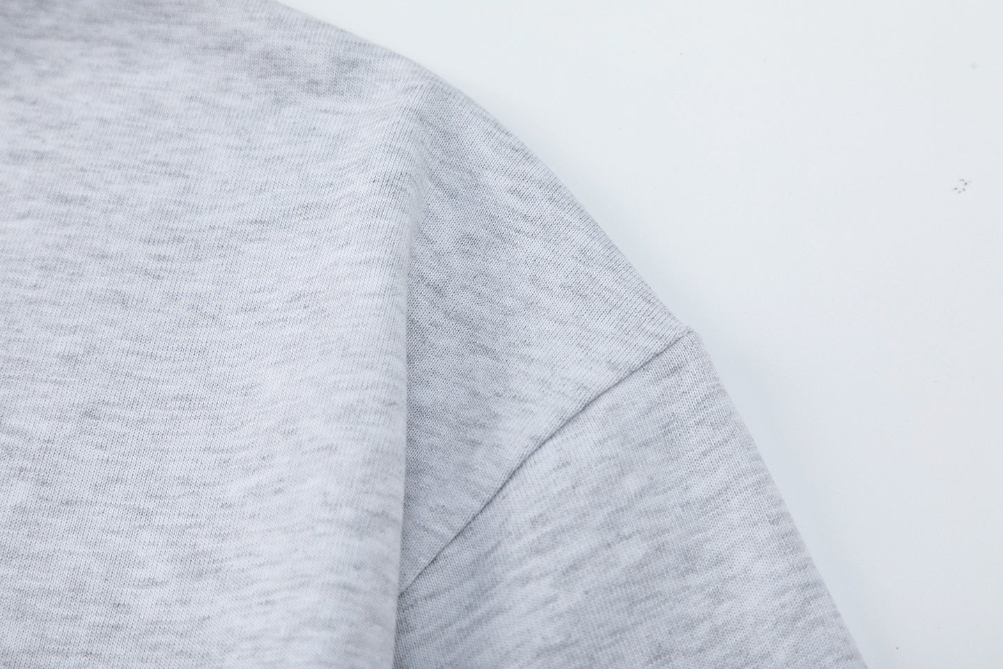 Fear of God Fashion Tee