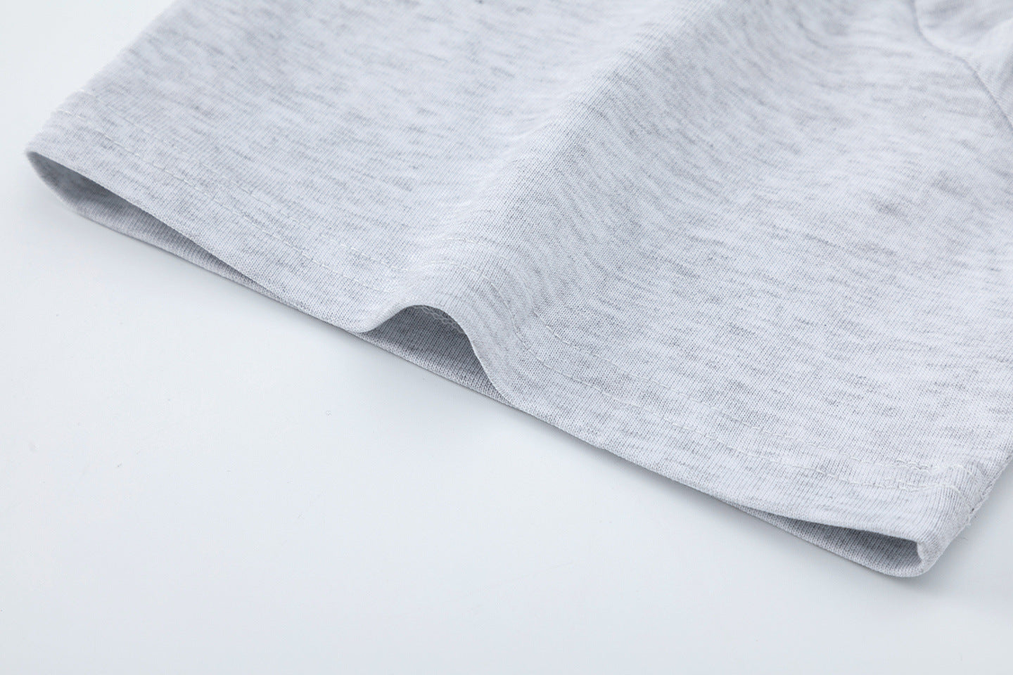 Fear of God Fashion Tee
