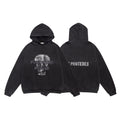 Fear of God Essentials Hoodie