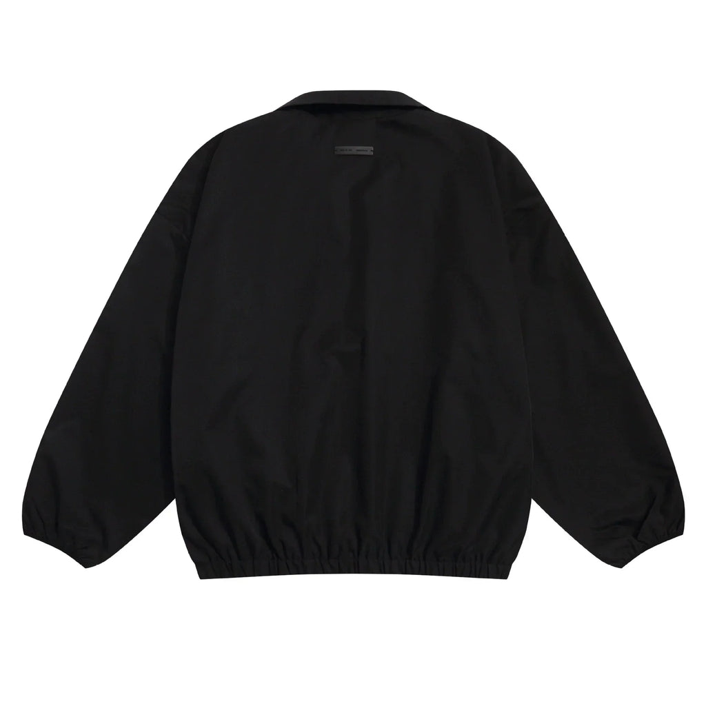 Fear of God Fashion Jacket