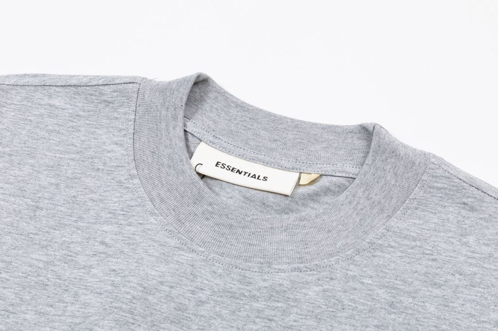 Fear of God Fashion Tee