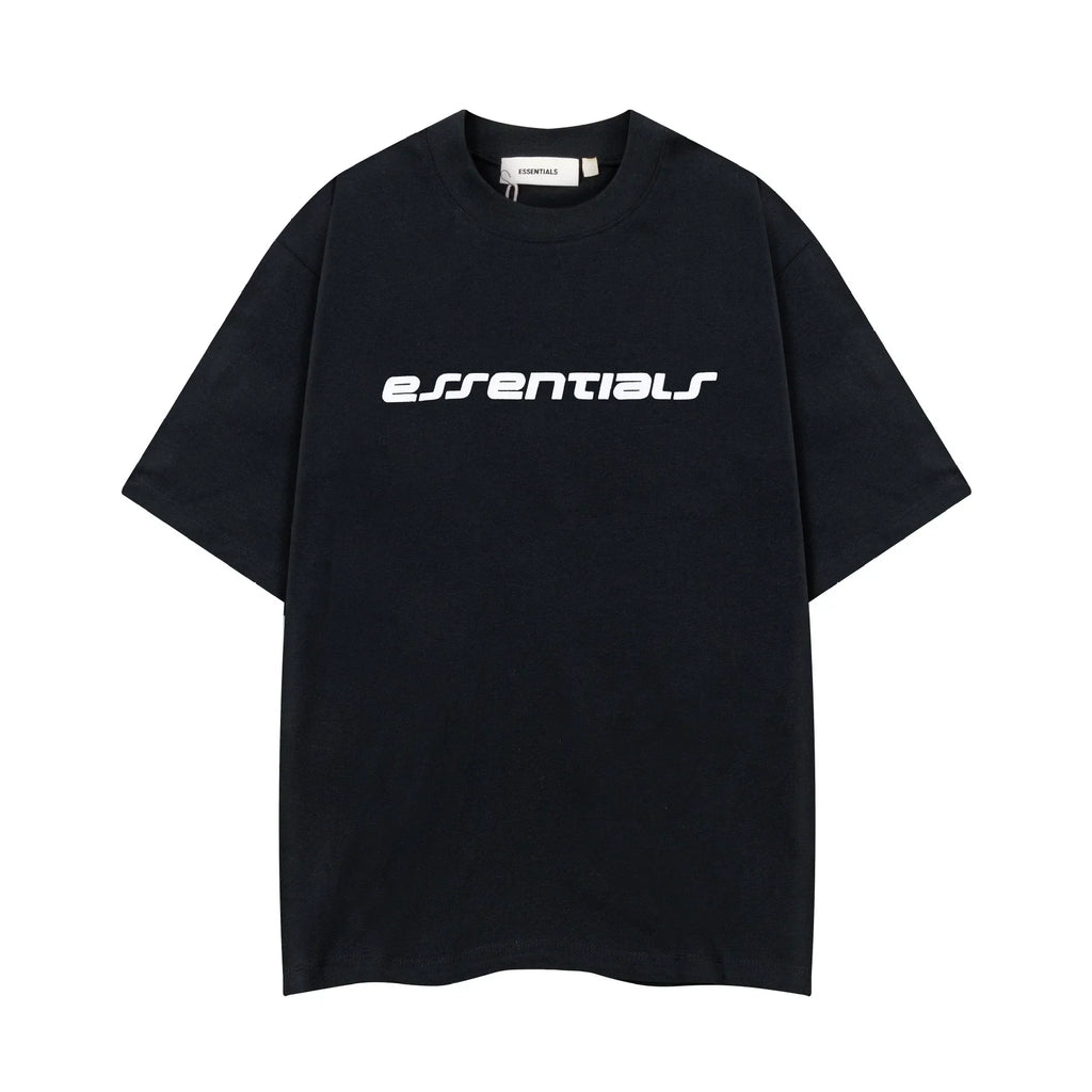 Fear of God Fashion Tee