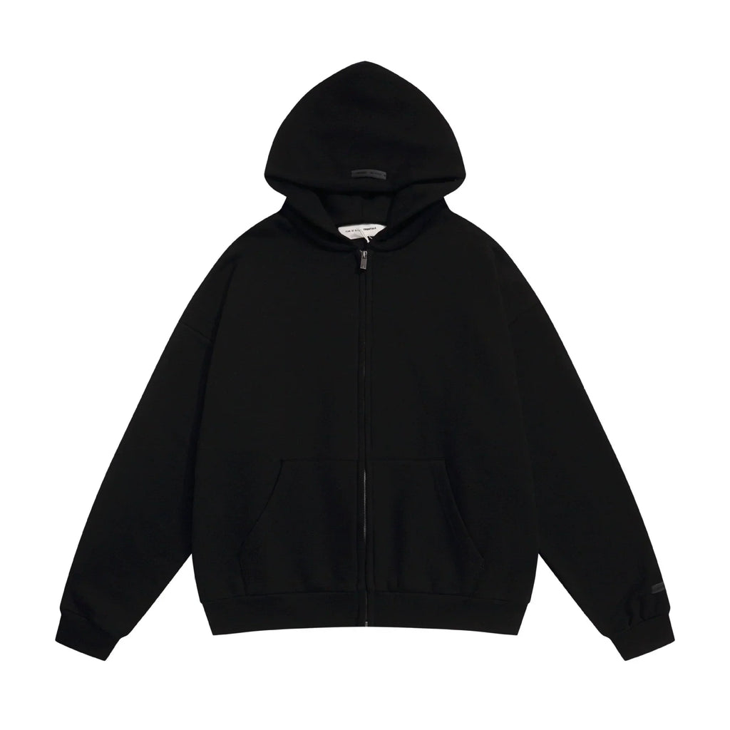 Fear of God Fashion Hoodie