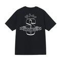 STÜSSY GEAR BANNER TEE