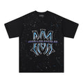 ICON Amiri Fashion T-shirt