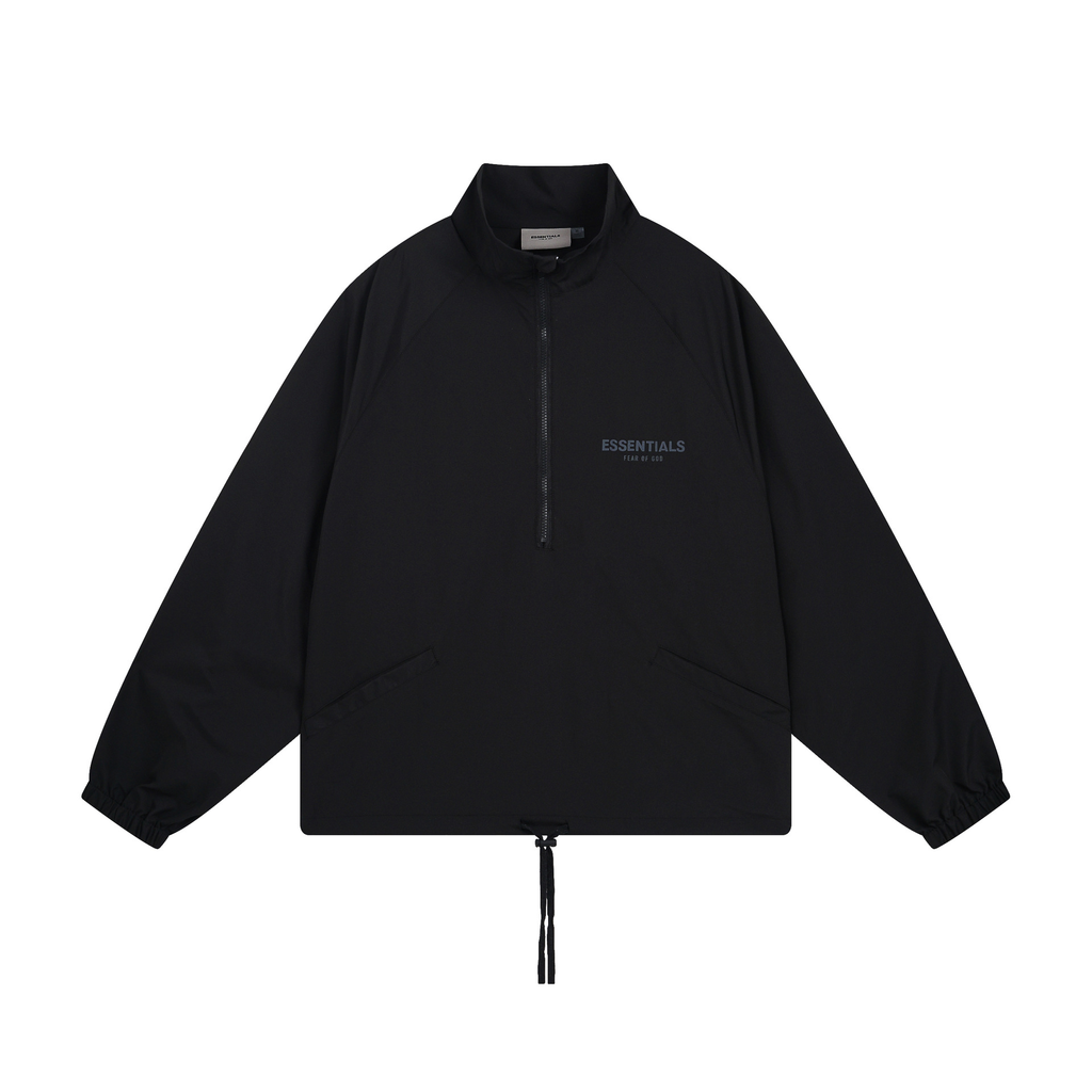Fear of God Fashion Jacket