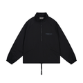 Fear of God Fashion Jacket