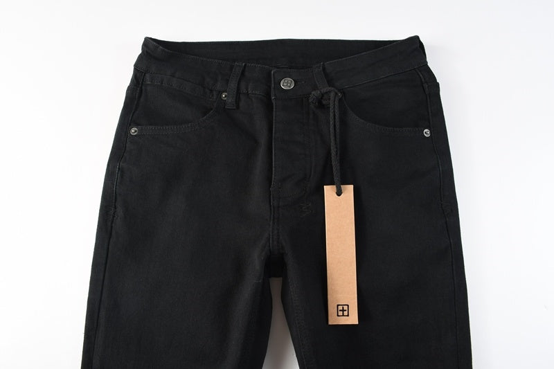 Ksubi Fashion jeans 3060