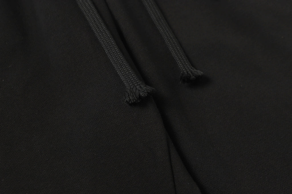 CHROME-HEARTS NEW Shorts 2287