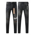 Ksubi Fashion jeans 3050