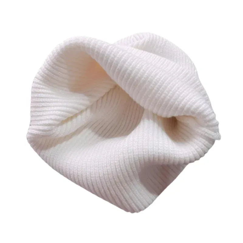 Chrome Hearts Knit Hat Beanie 02