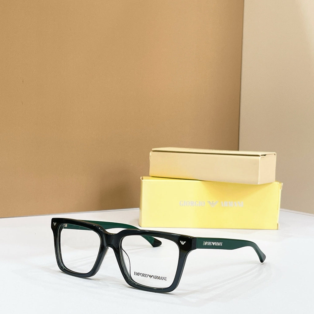 EMPORIO ARMANI Eyeglasses EA3272U