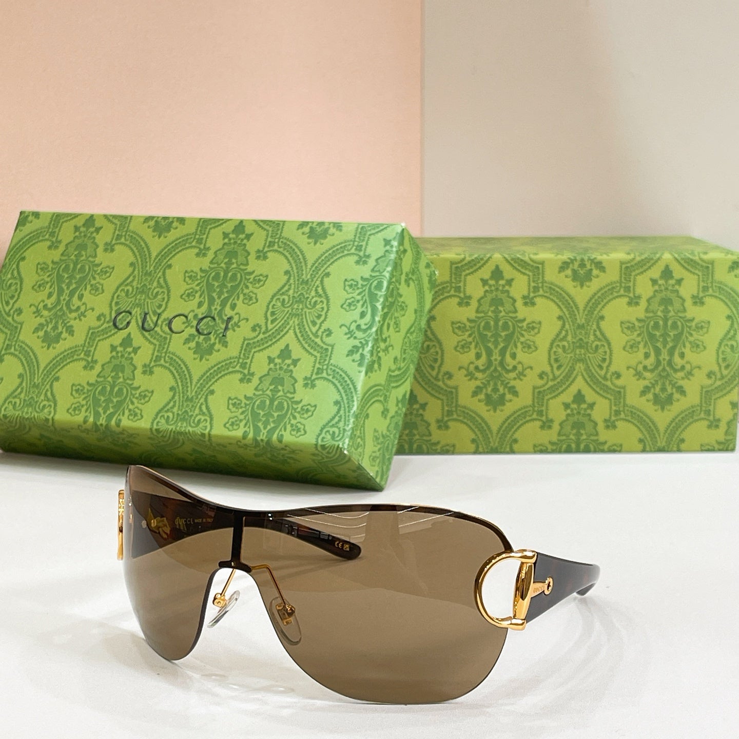 GUCCI Sunglasses GG2174S