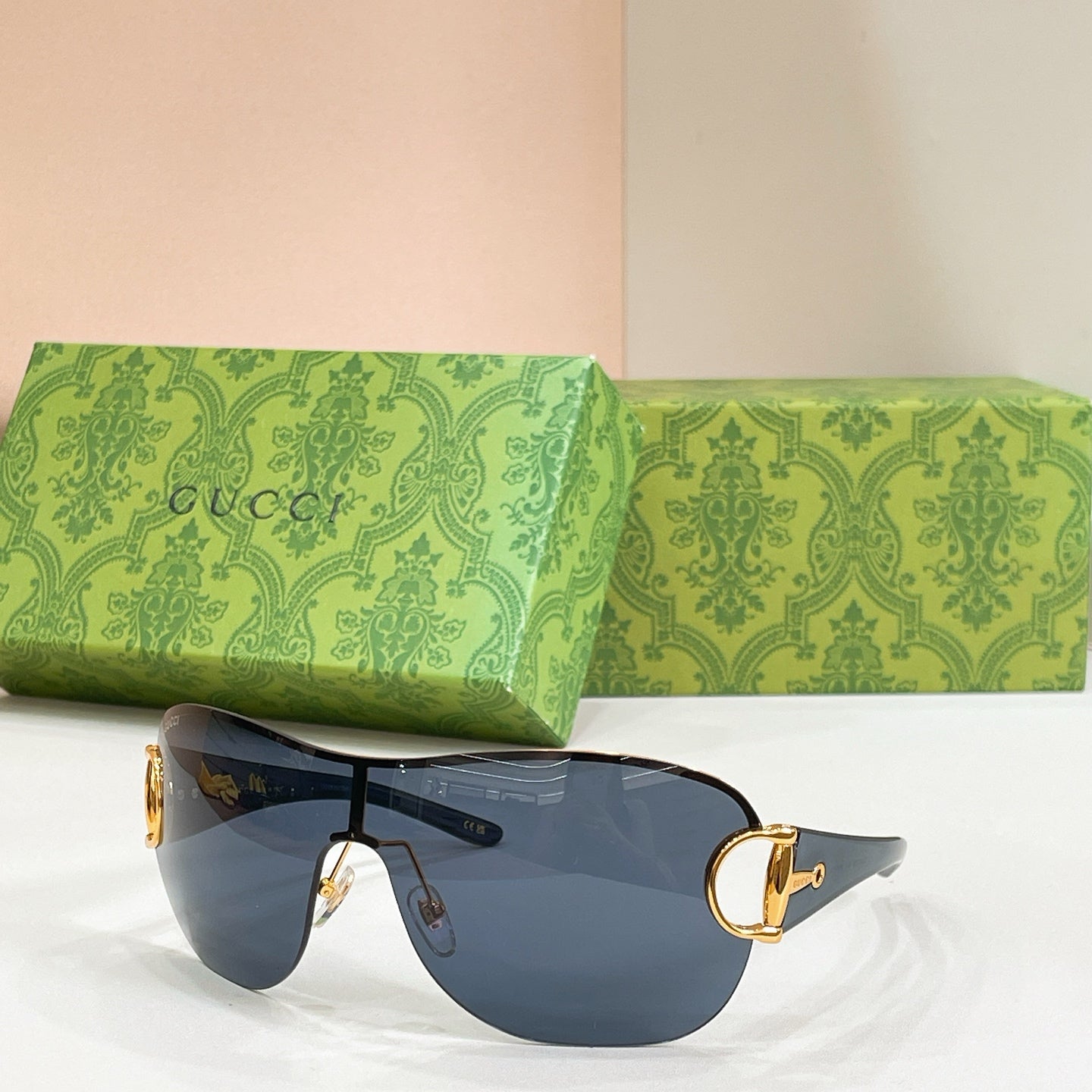 GUCCI Sunglasses GG2174S