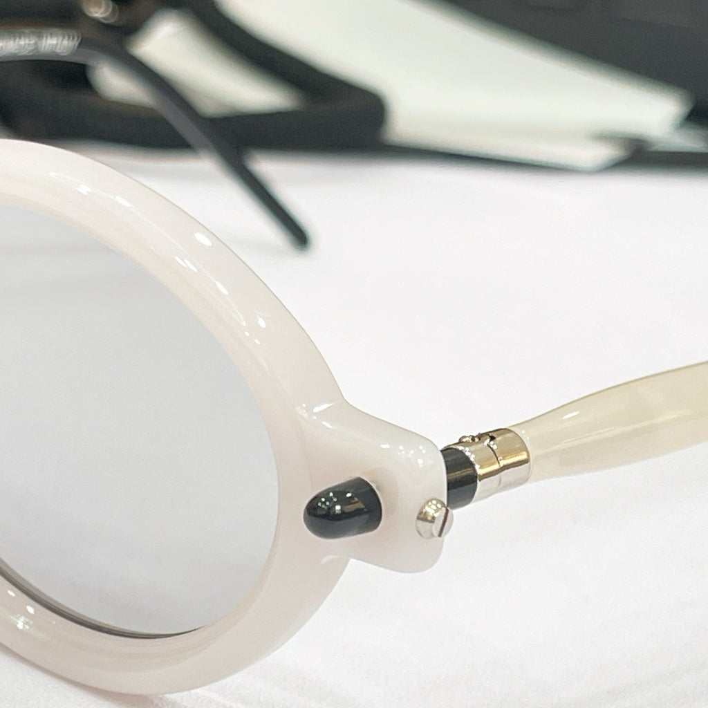 KUBORAUM Sunglasses Maske P6