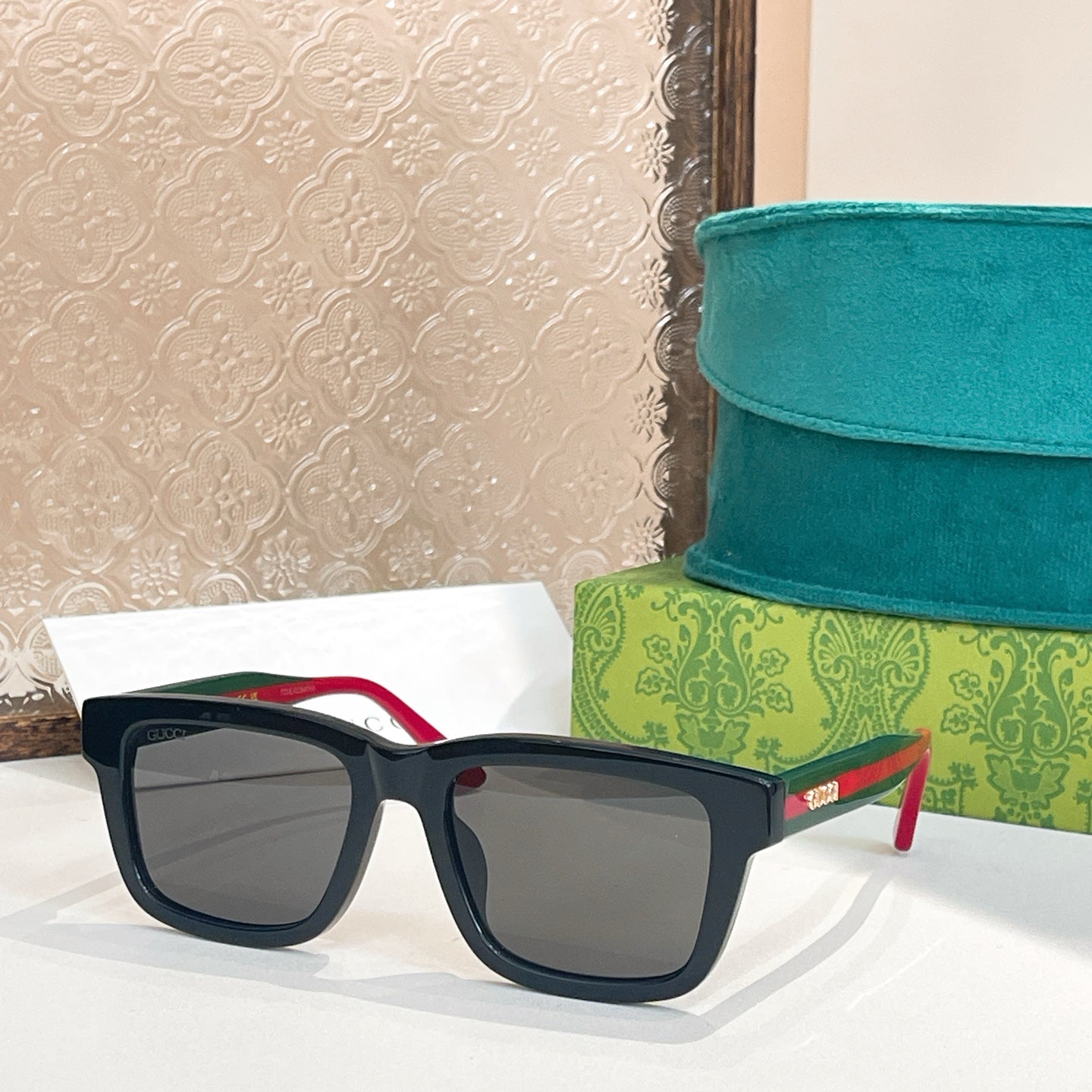 GUCCI Sunglasses GG1869S